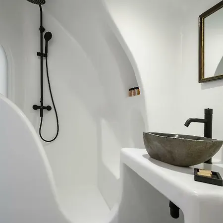 Spirit Suites Ia