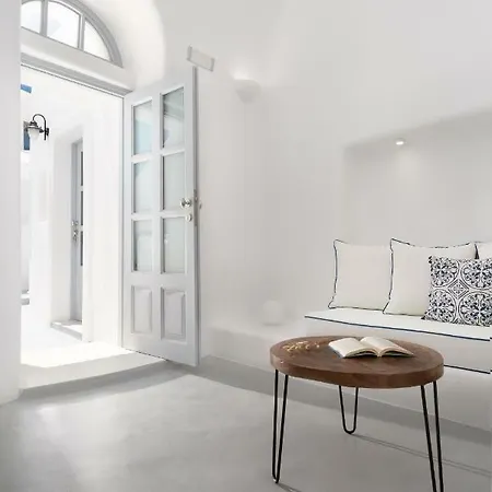 Spirit Suites * Ia