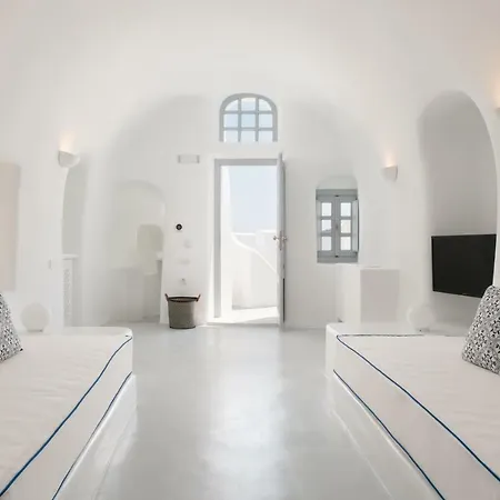Spirit Suites *